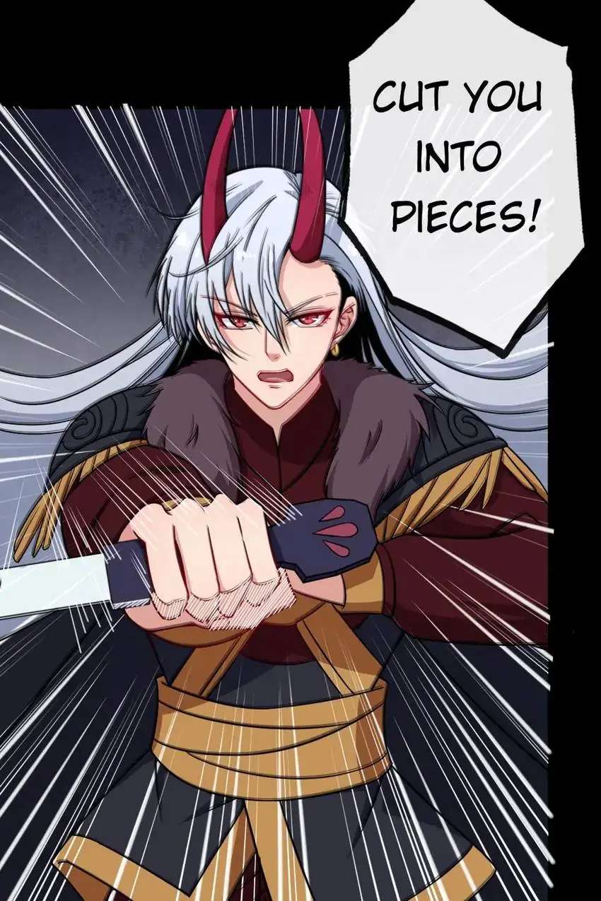 Chapter 184 - Image 6