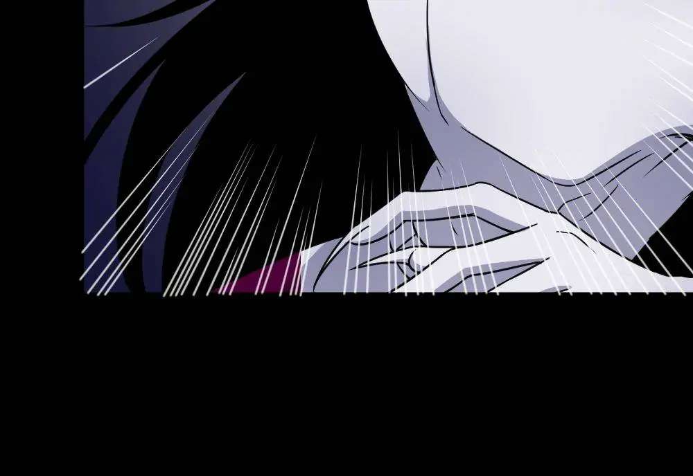 Chapter 184 - Image 8