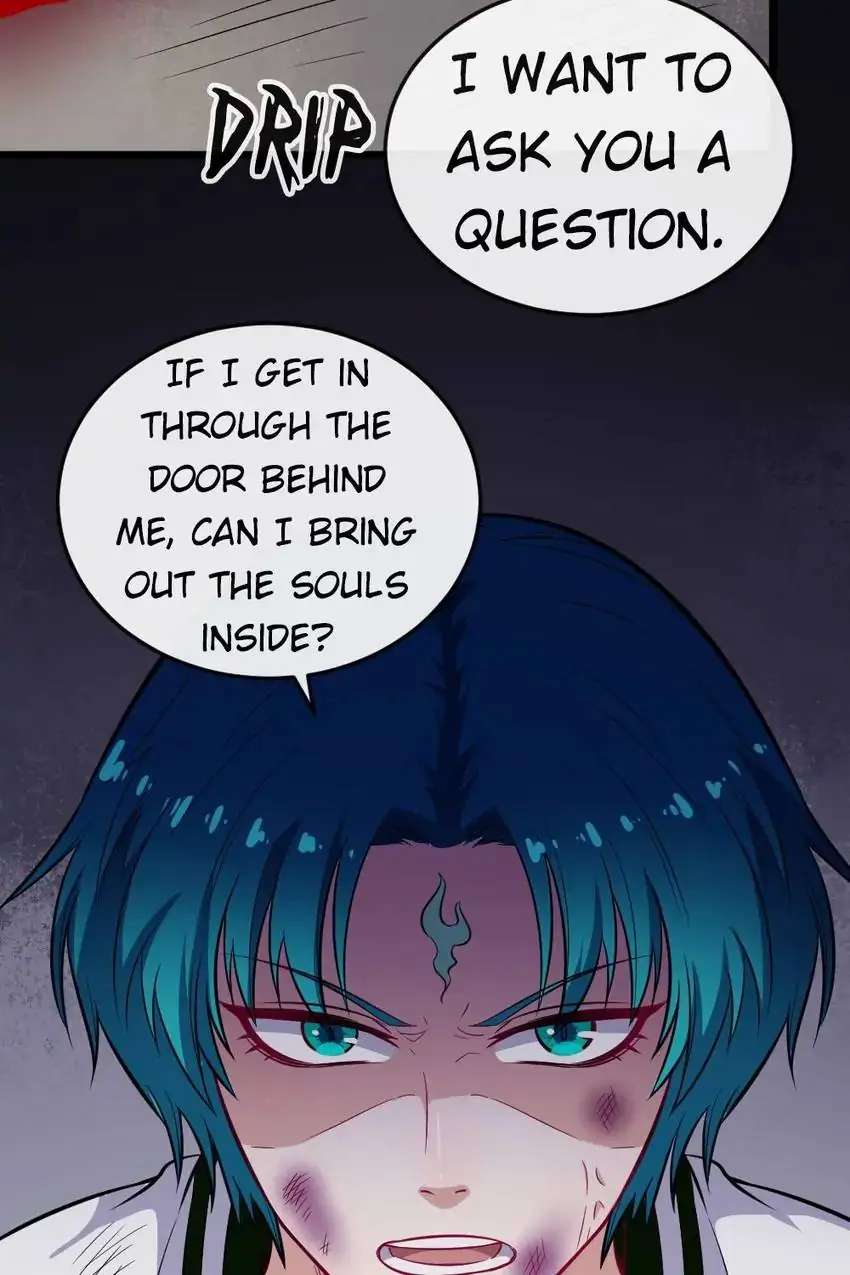 Chapter 185 - Image 12