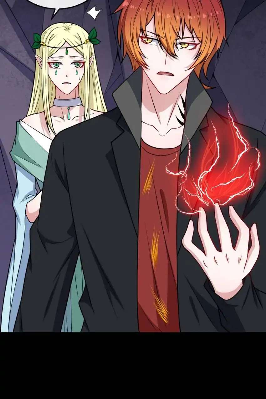 Chapter 185 - Image 39
