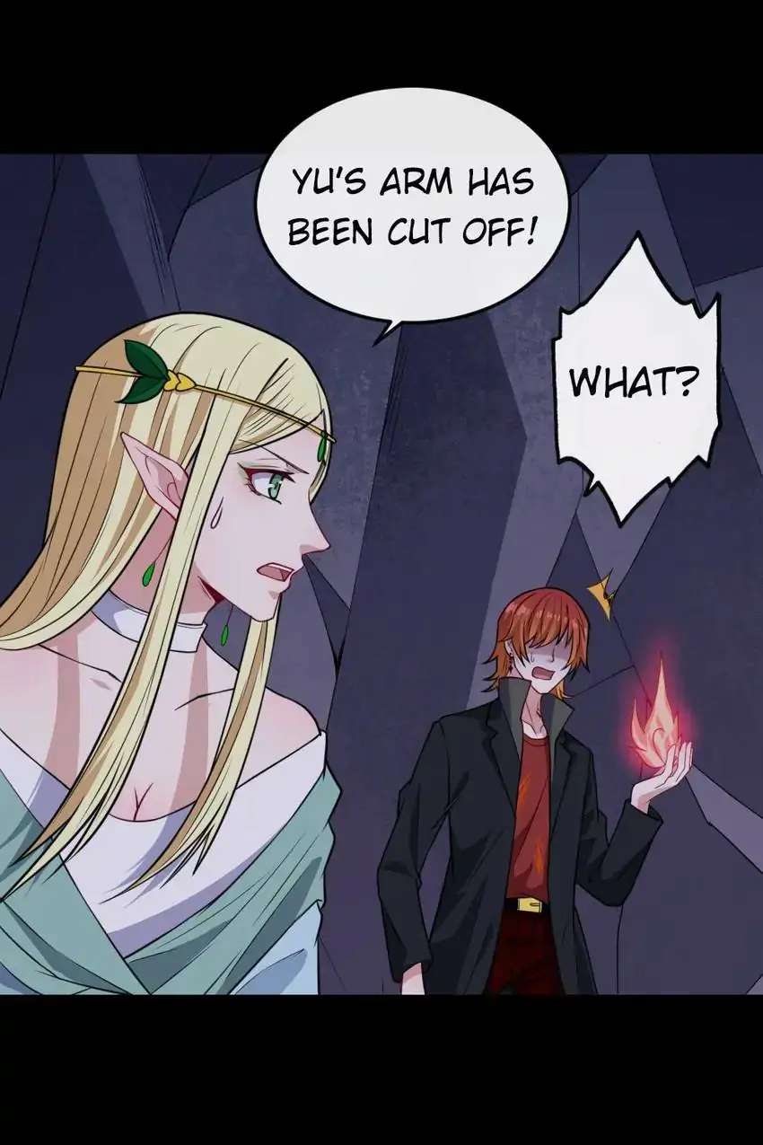 Chapter 185 - Image 45