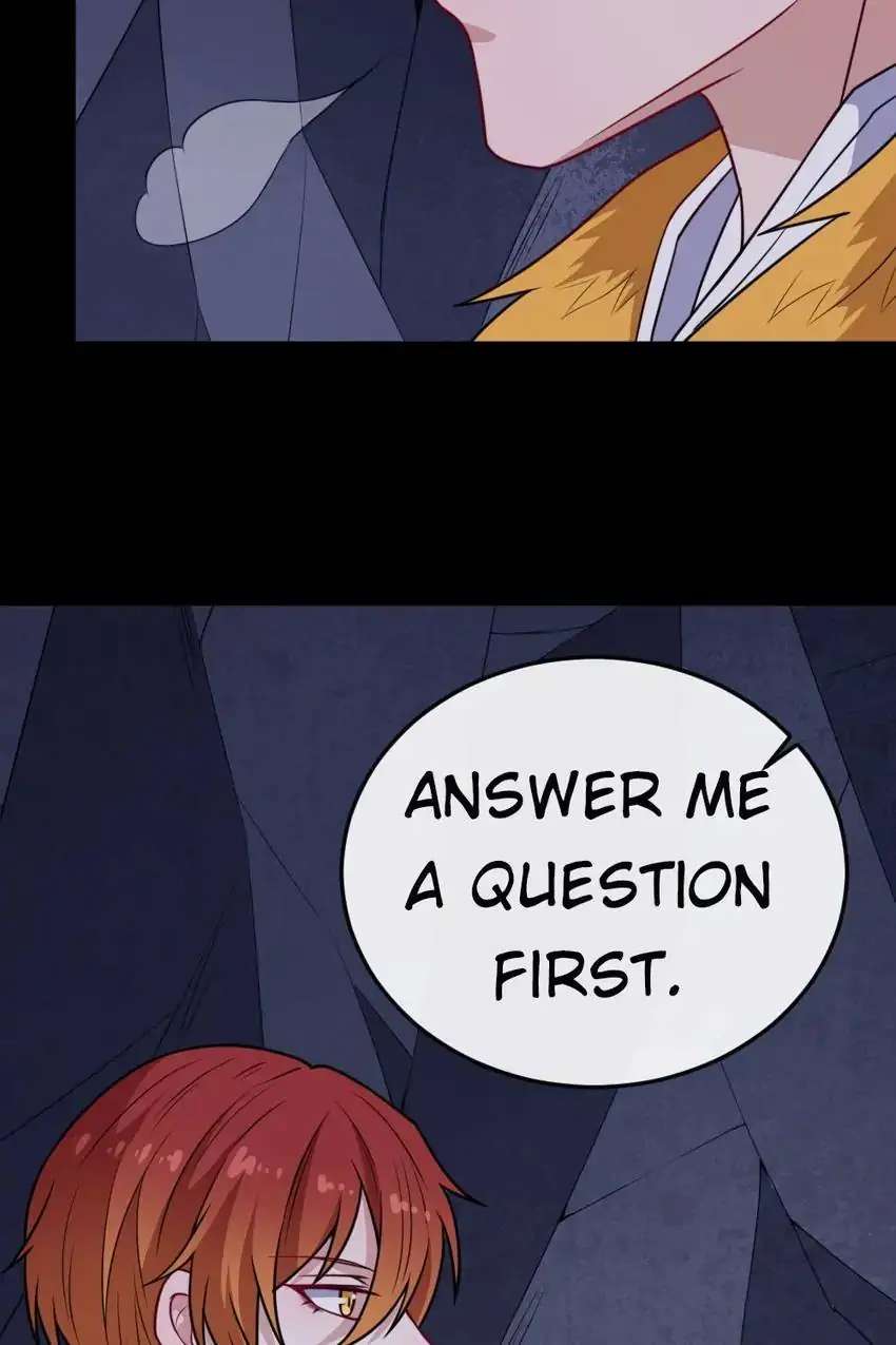 Chapter 185 - Image 53