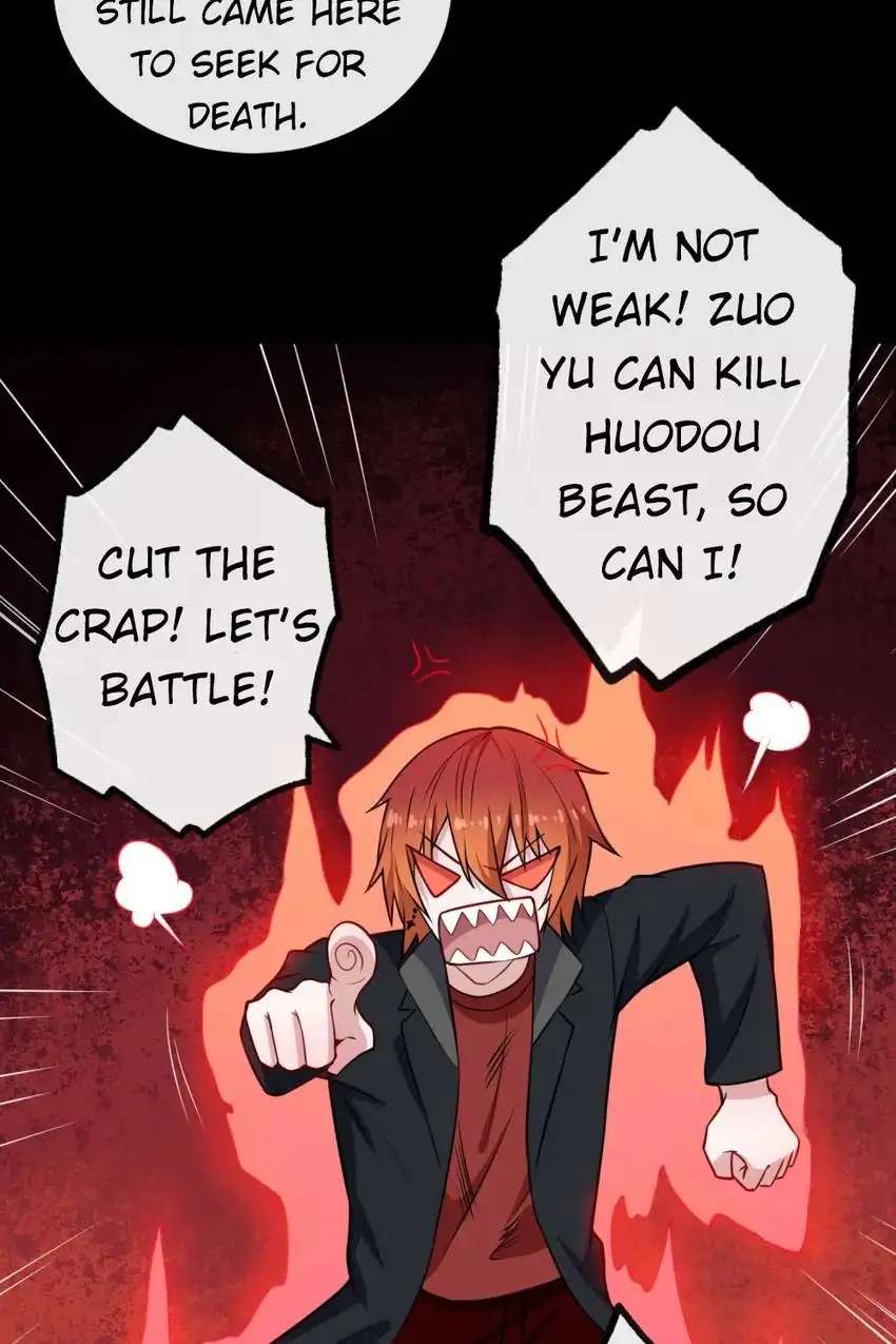 Chapter 185 - Image 56