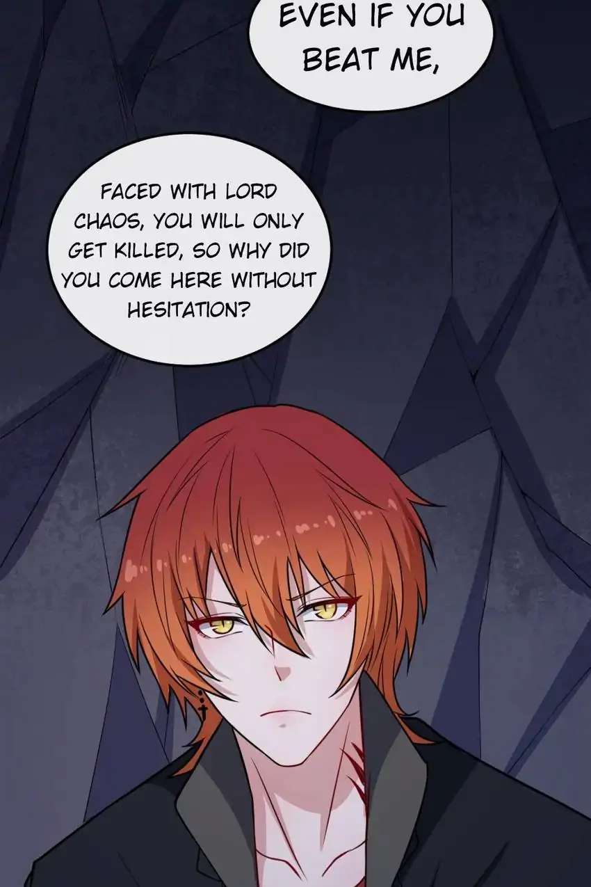 Chapter 185 - Image 59