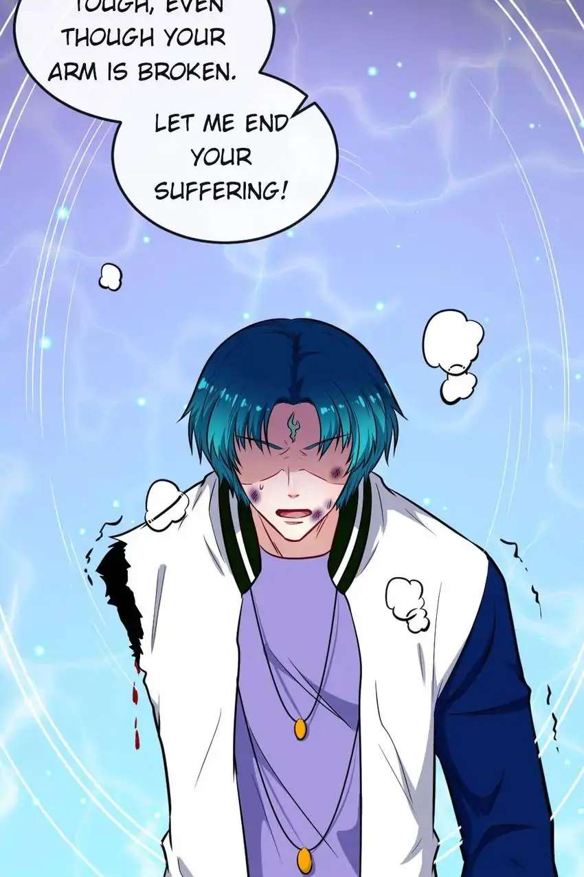 Chapter 185 - Image 8