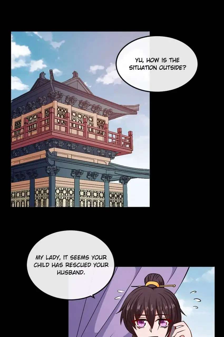 Chapter 186 - Image 29