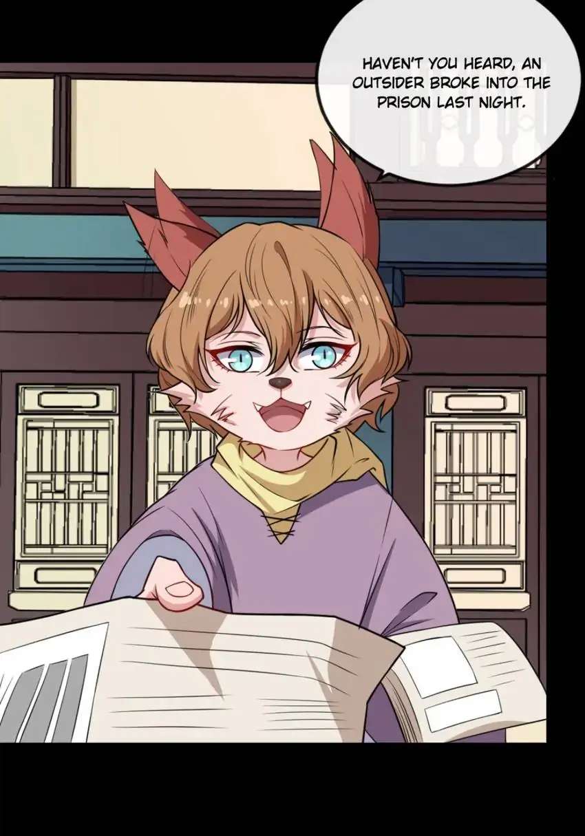 Chapter 186 - Image 3