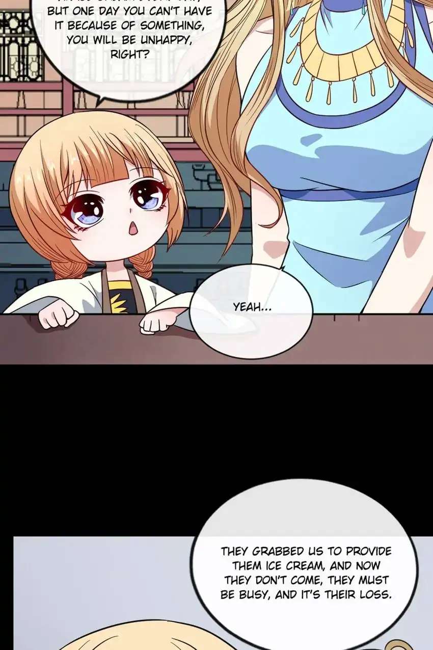 Chapter 186 - Image 39