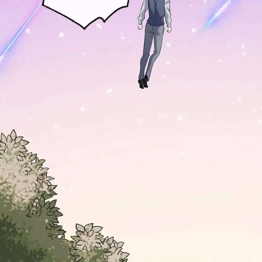 Chapter 186 - Image 56