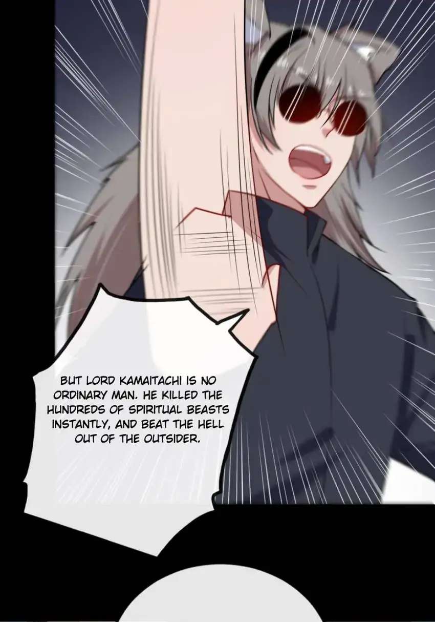 Chapter 186 - Image 6