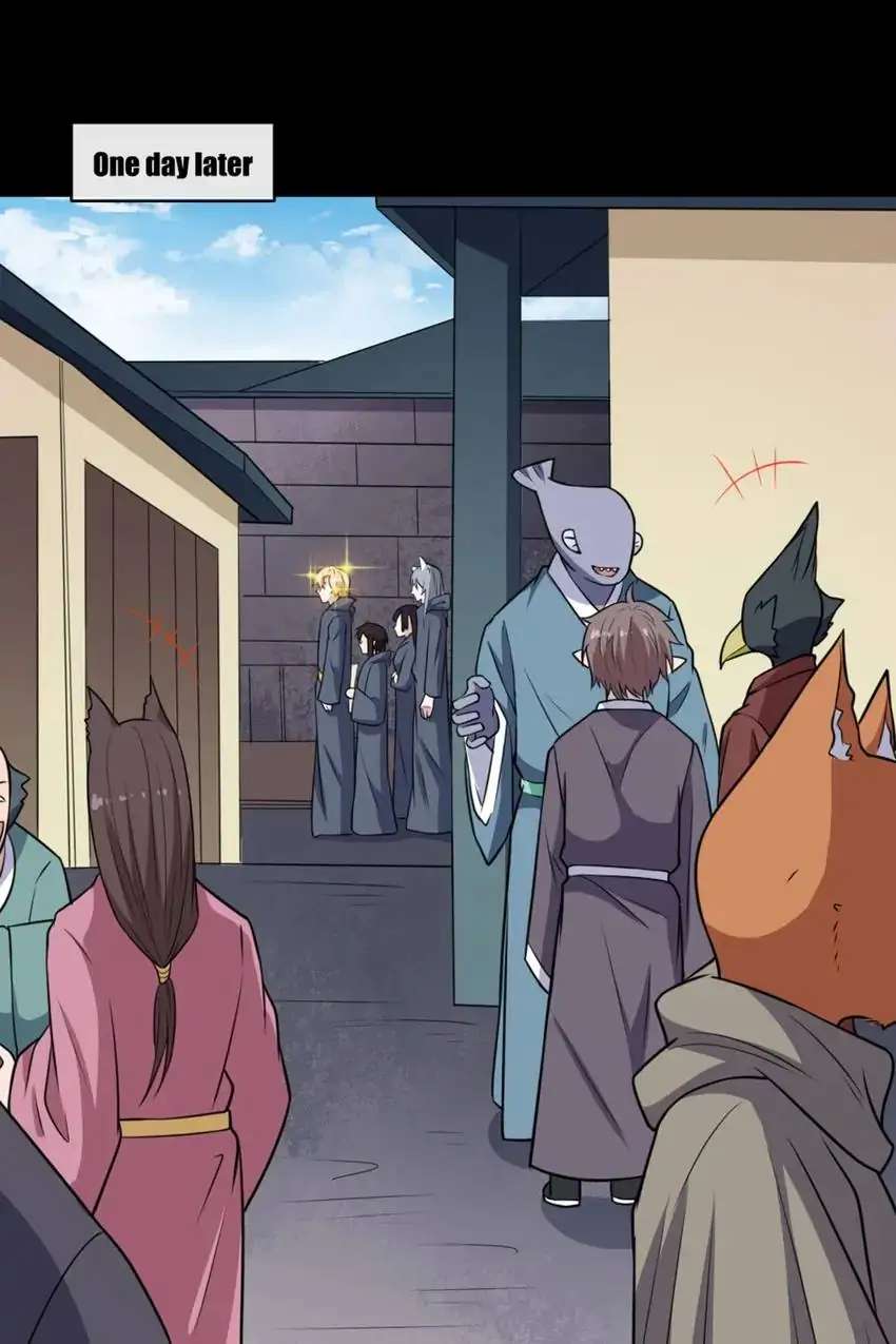 Chapter 187 - Image 12