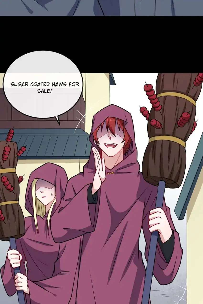 Chapter 187 - Image 19