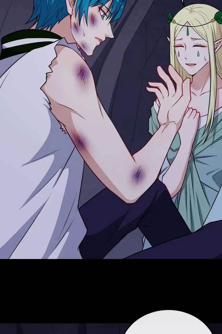 Chapter 187 - Image 4