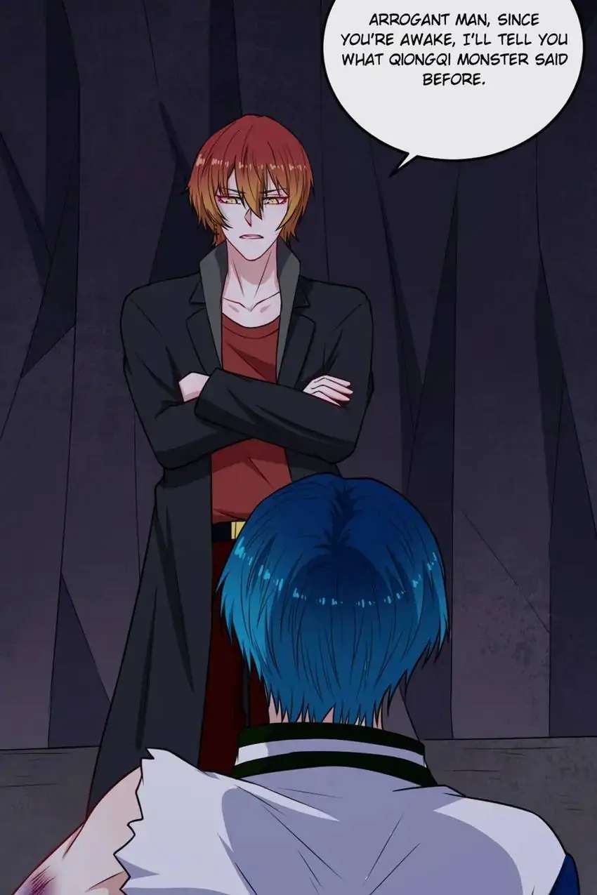 Chapter 187 - Image 5