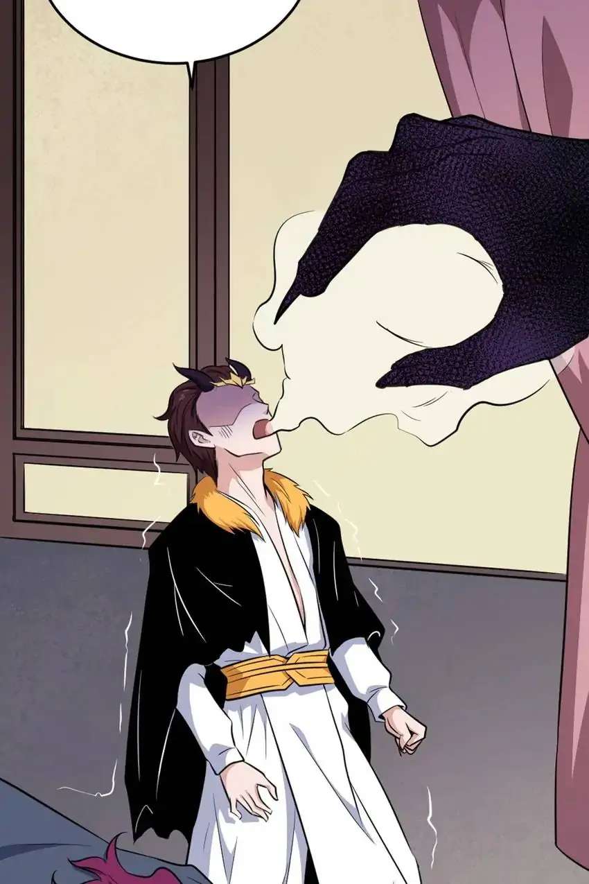 Chapter 187 - Image 58