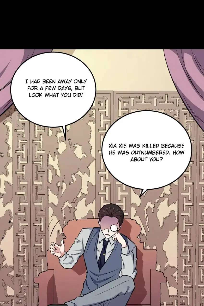 Chapter 187 - Image 60