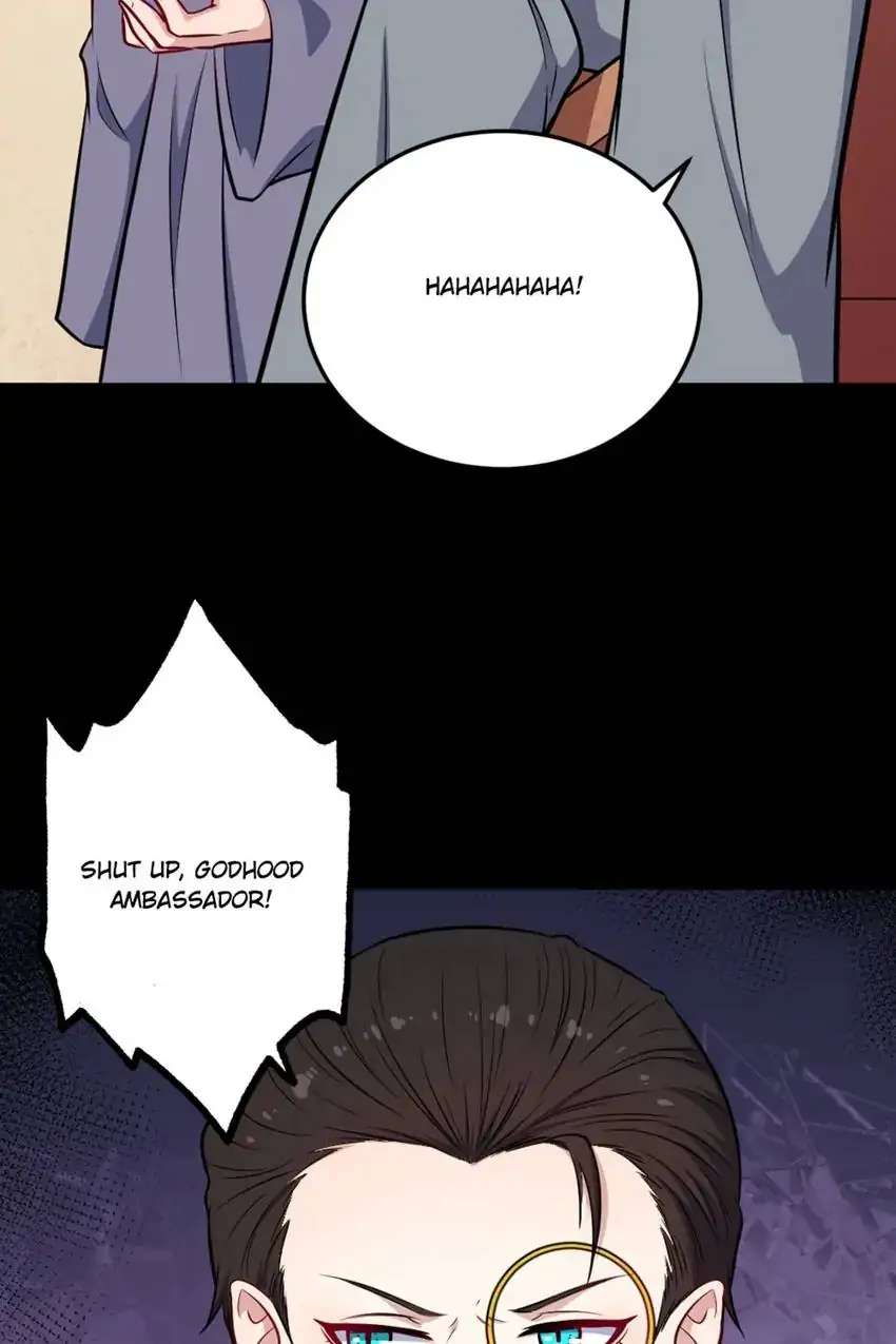 Chapter 187 - Image 65