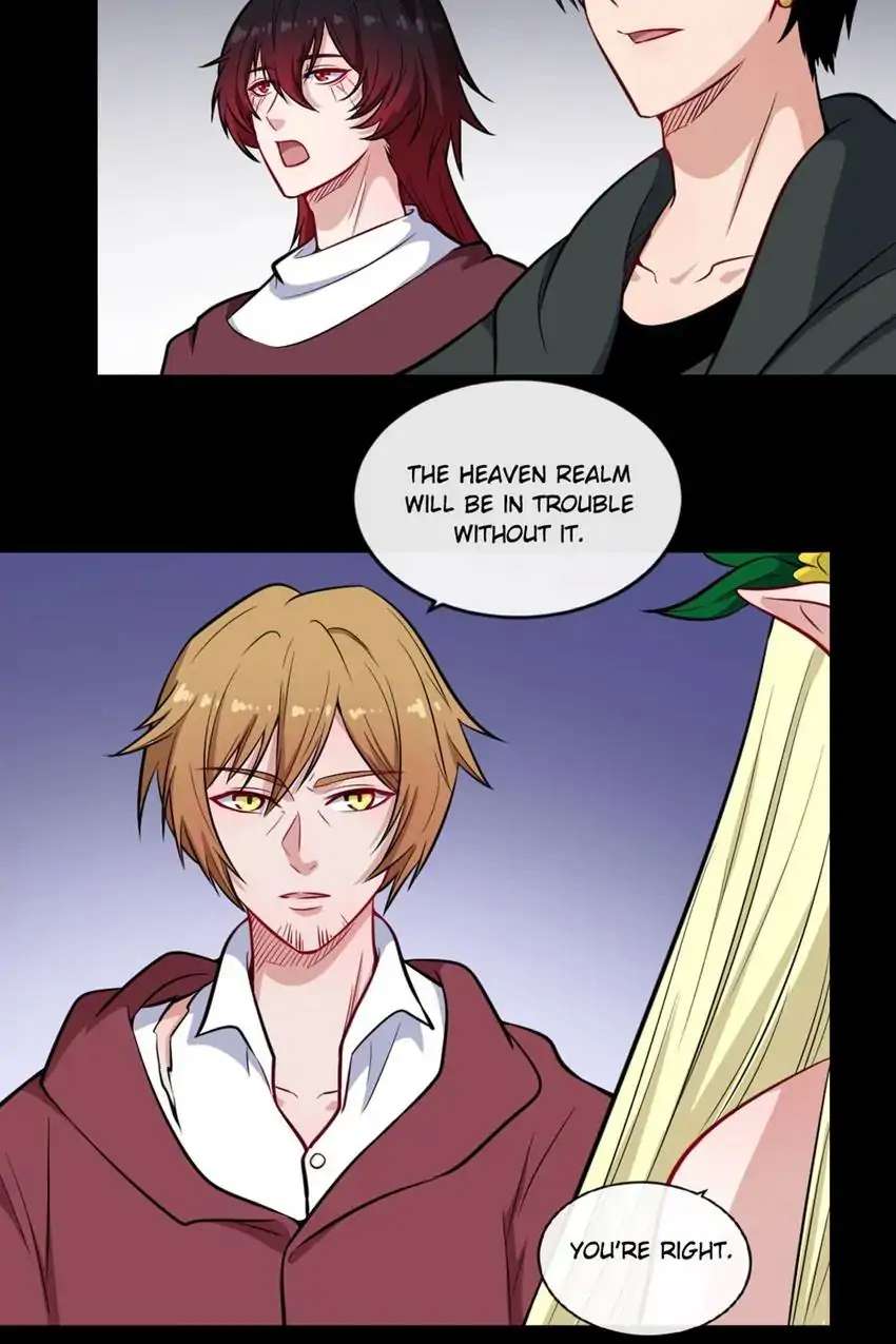 Chapter 188 - Image 3