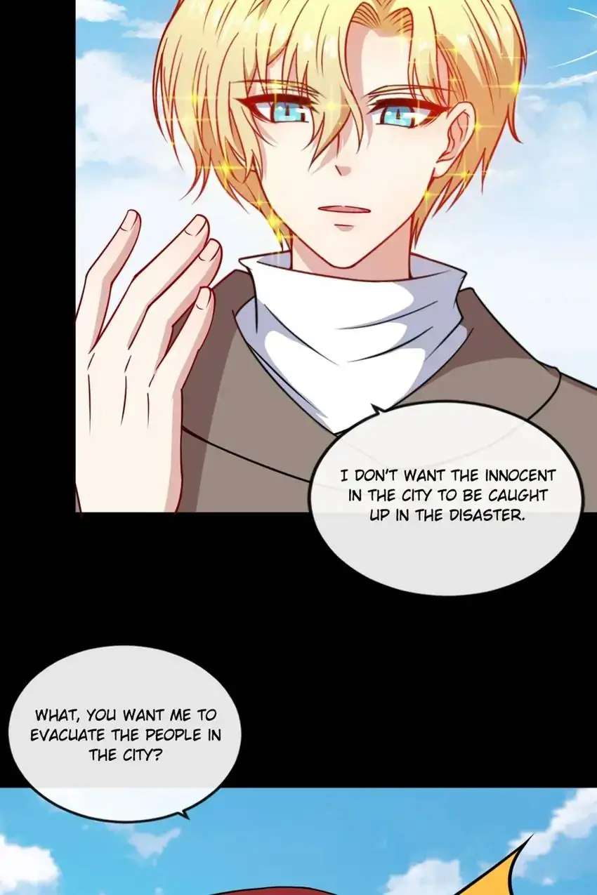 Chapter 188 - Image 37