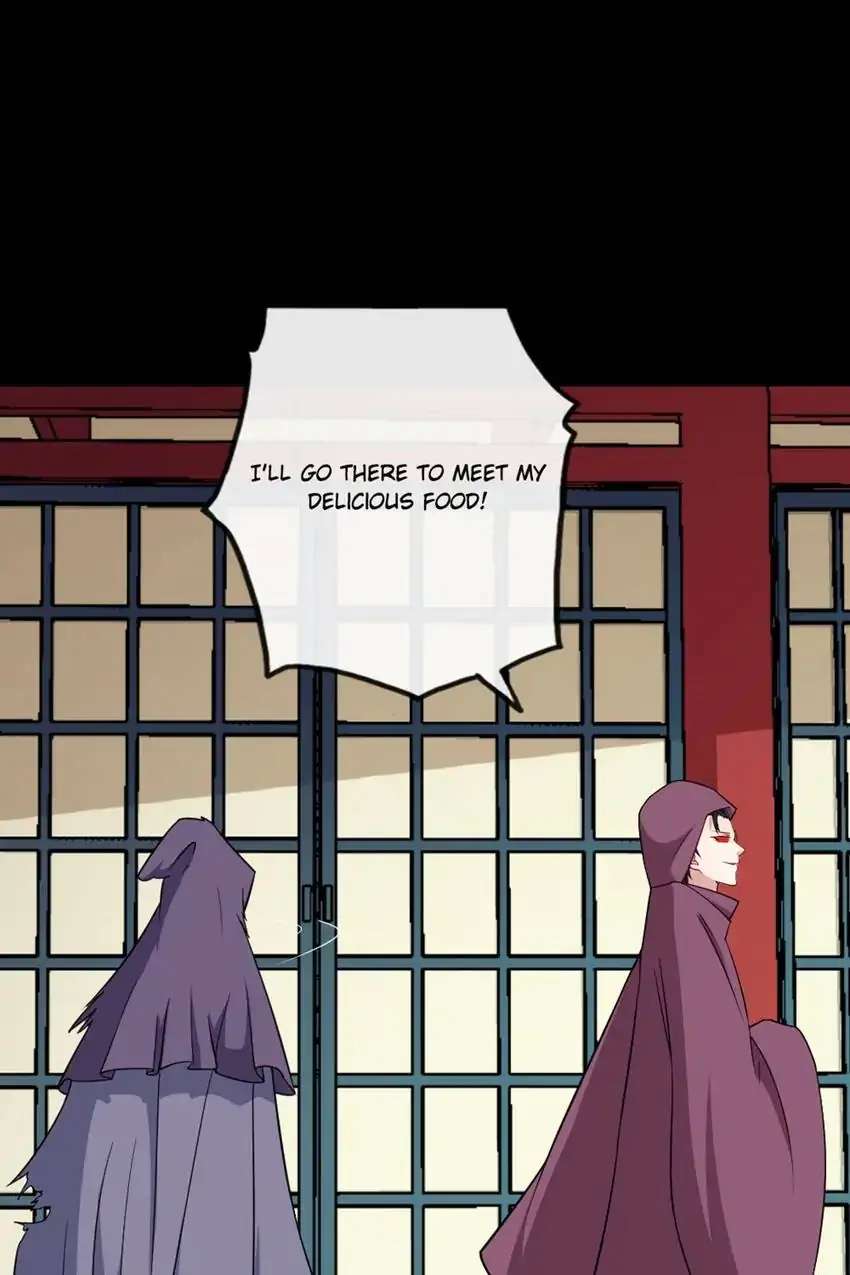 Chapter 188 - Image 50