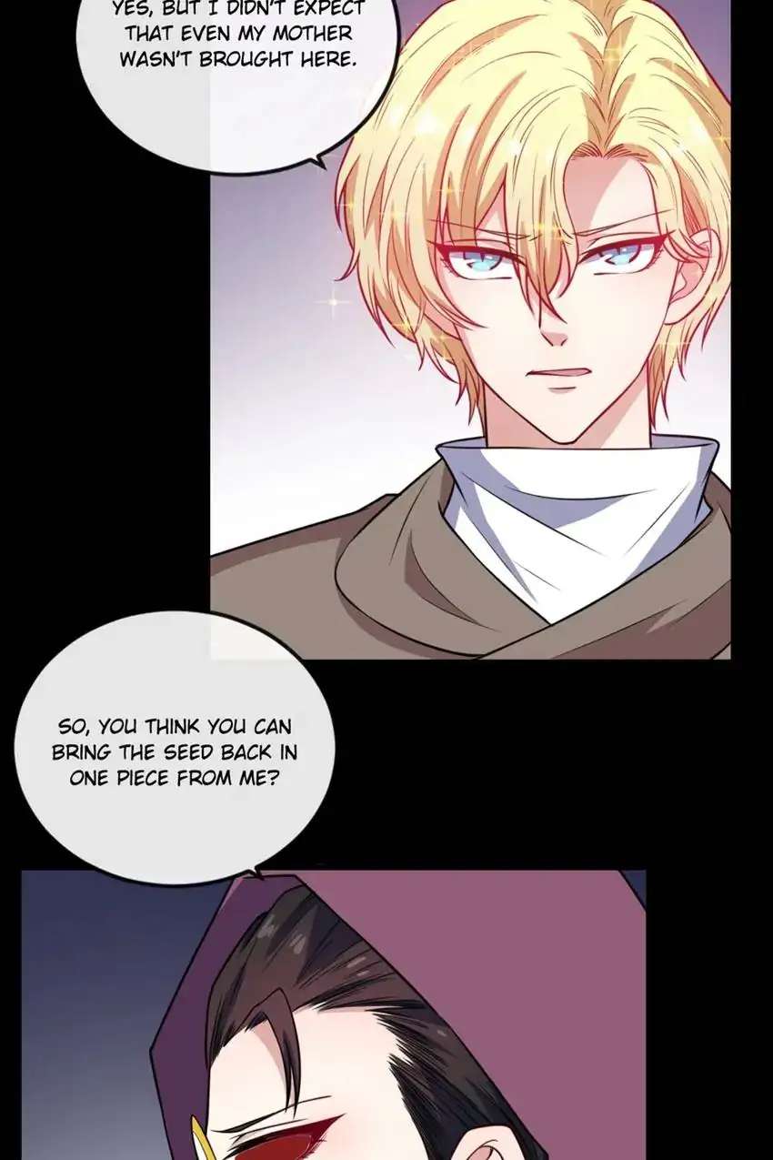 Chapter 189 - Image 31