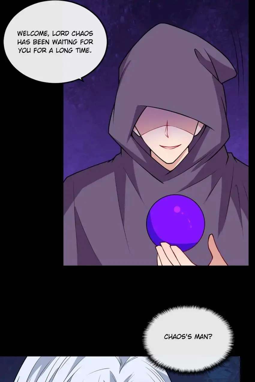 Chapter 189 - Image 4