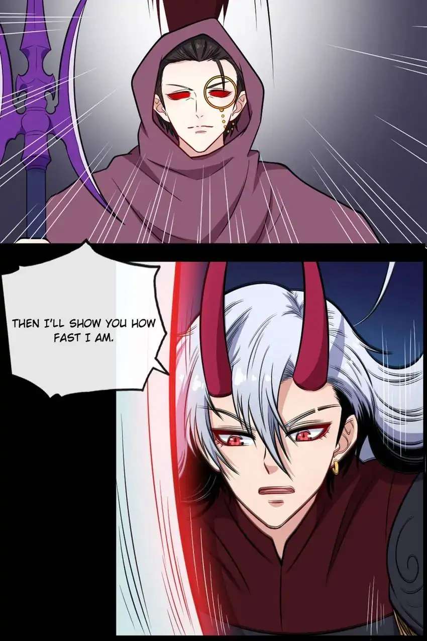 Chapter 189 - Image 44
