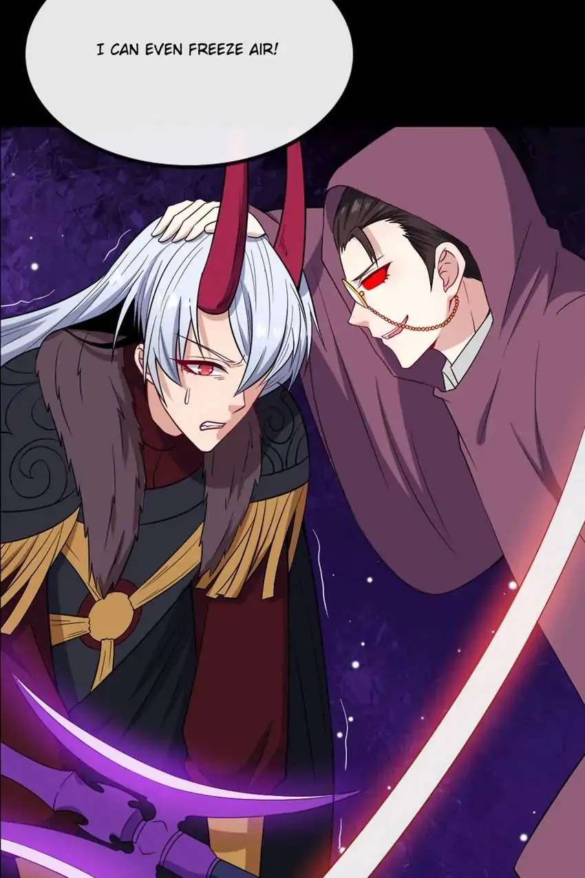 Chapter 189 - Image 50