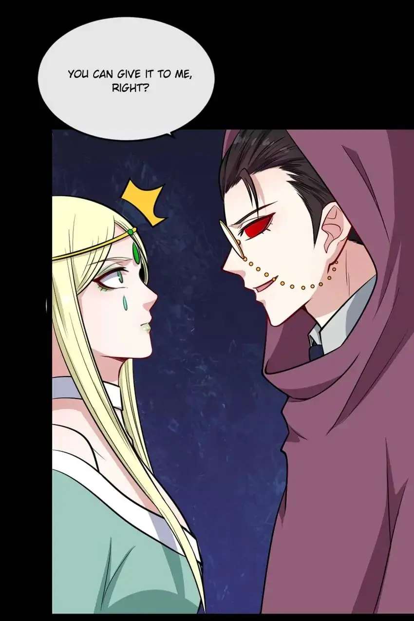 Chapter 189 - Image 62