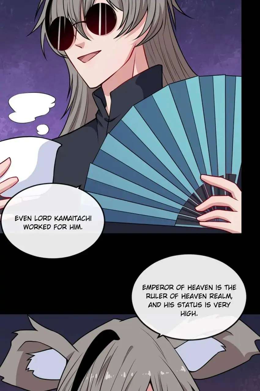 Chapter 190 - Image 19