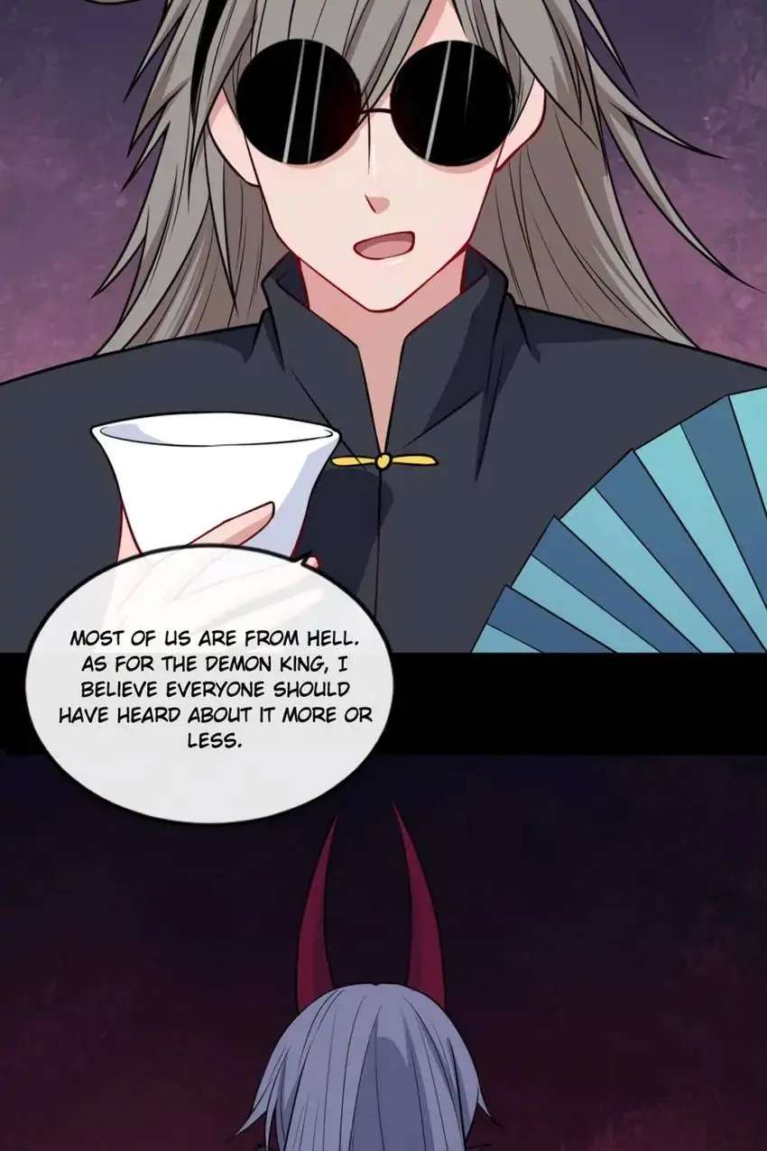 Chapter 190 - Image 20