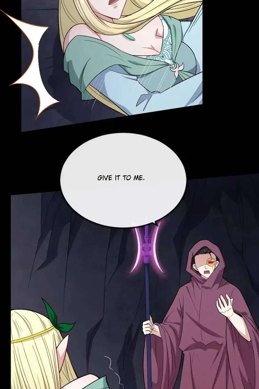 Chapter 190 - Image 30