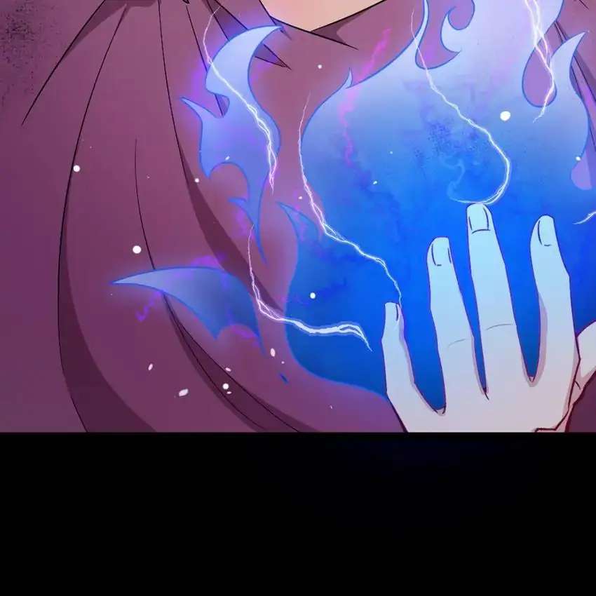 Chapter 190 - Image 35