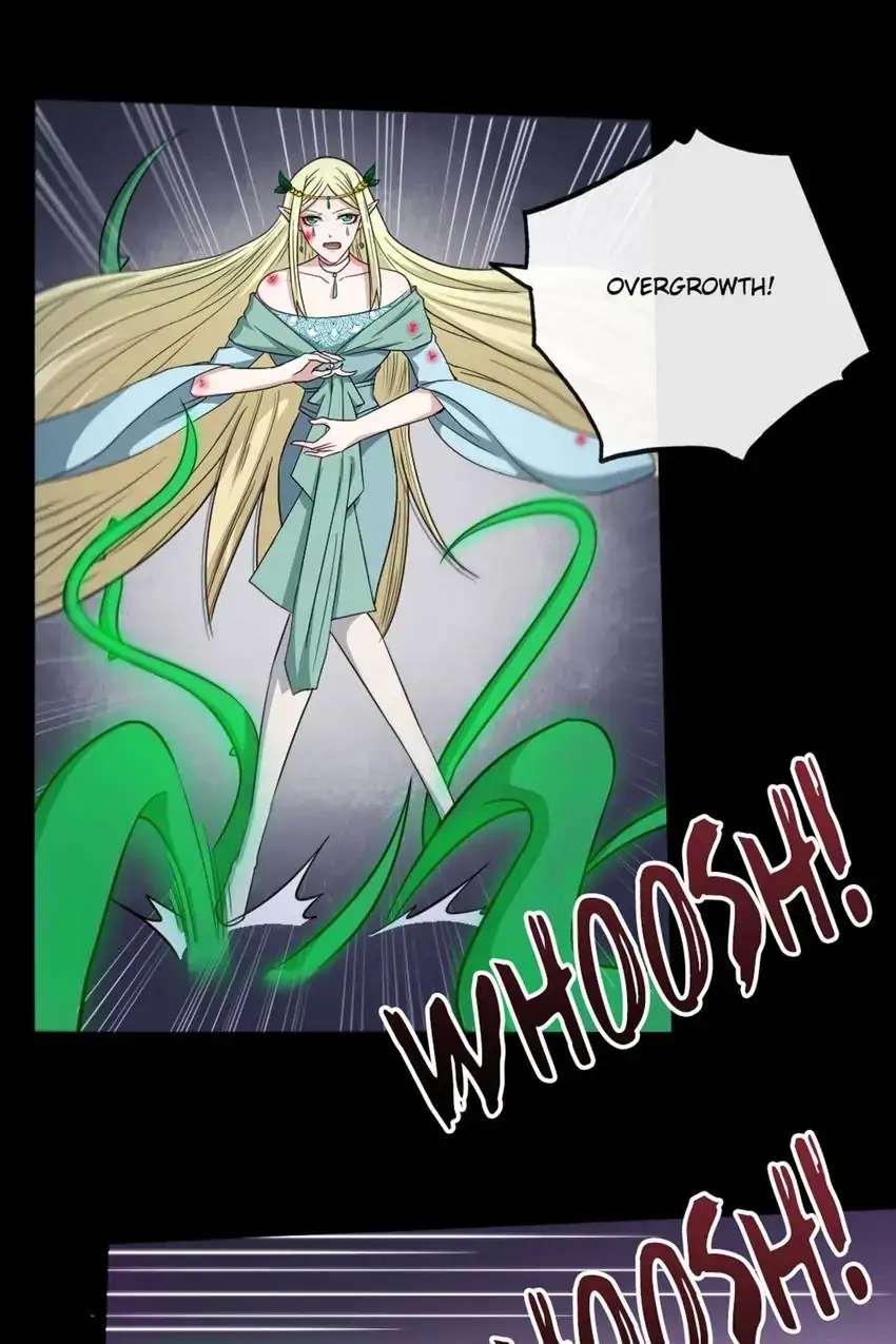Chapter 190 - Image 36