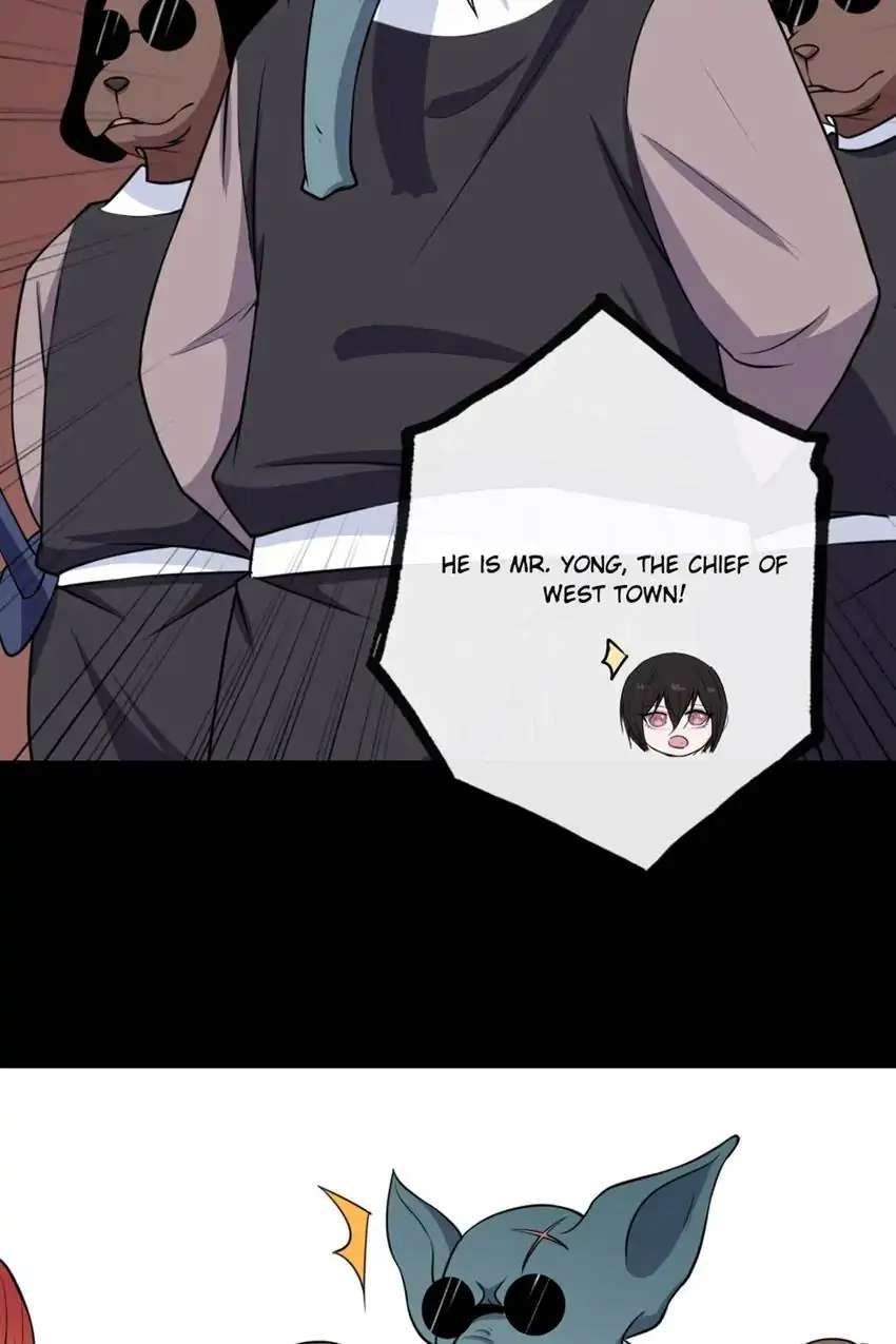 Chapter 190 - Image 4