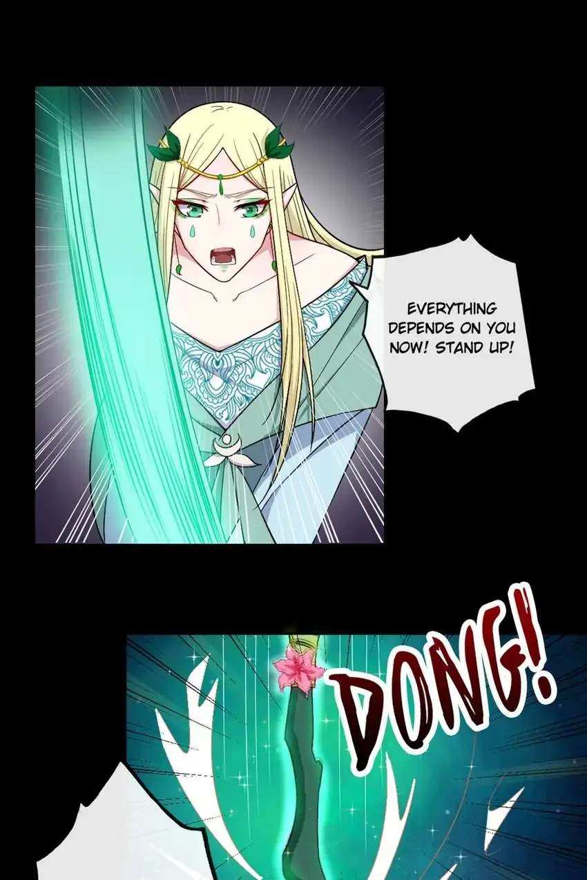 Chapter 190 - Image 50