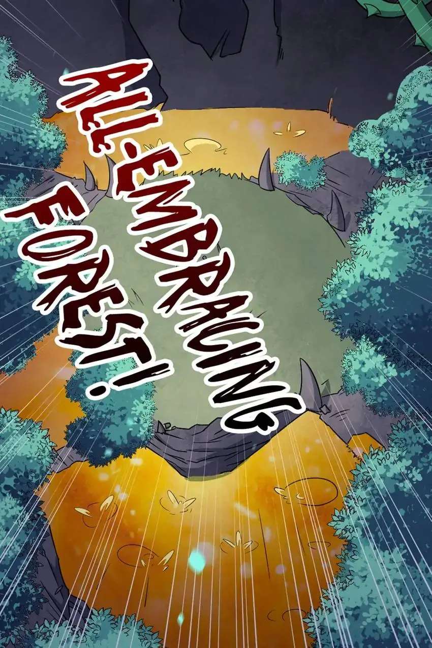 Chapter 190 - Image 54