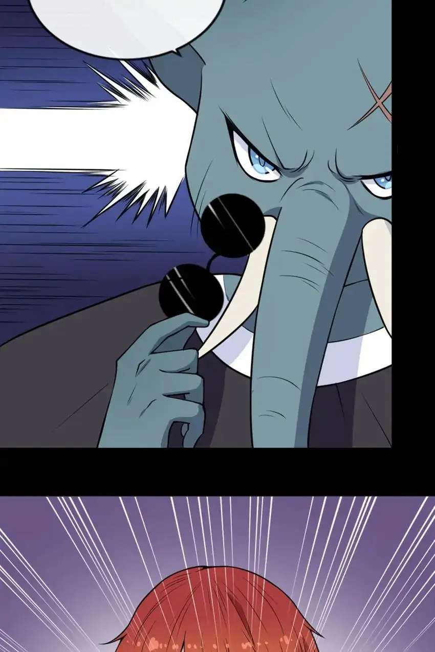Chapter 190 - Image 6