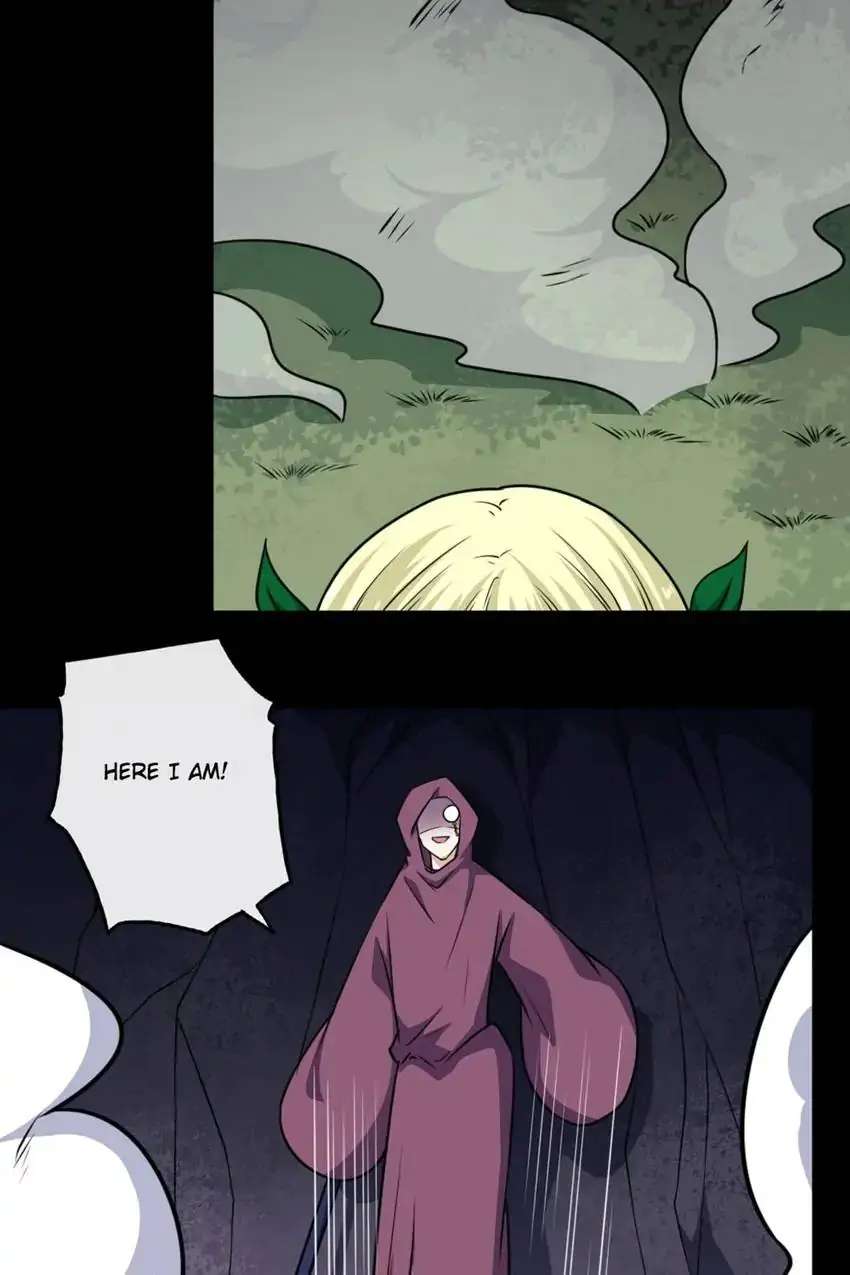 Chapter 191 - Image 10