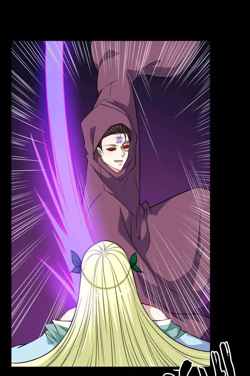 Chapter 191 - Image 16