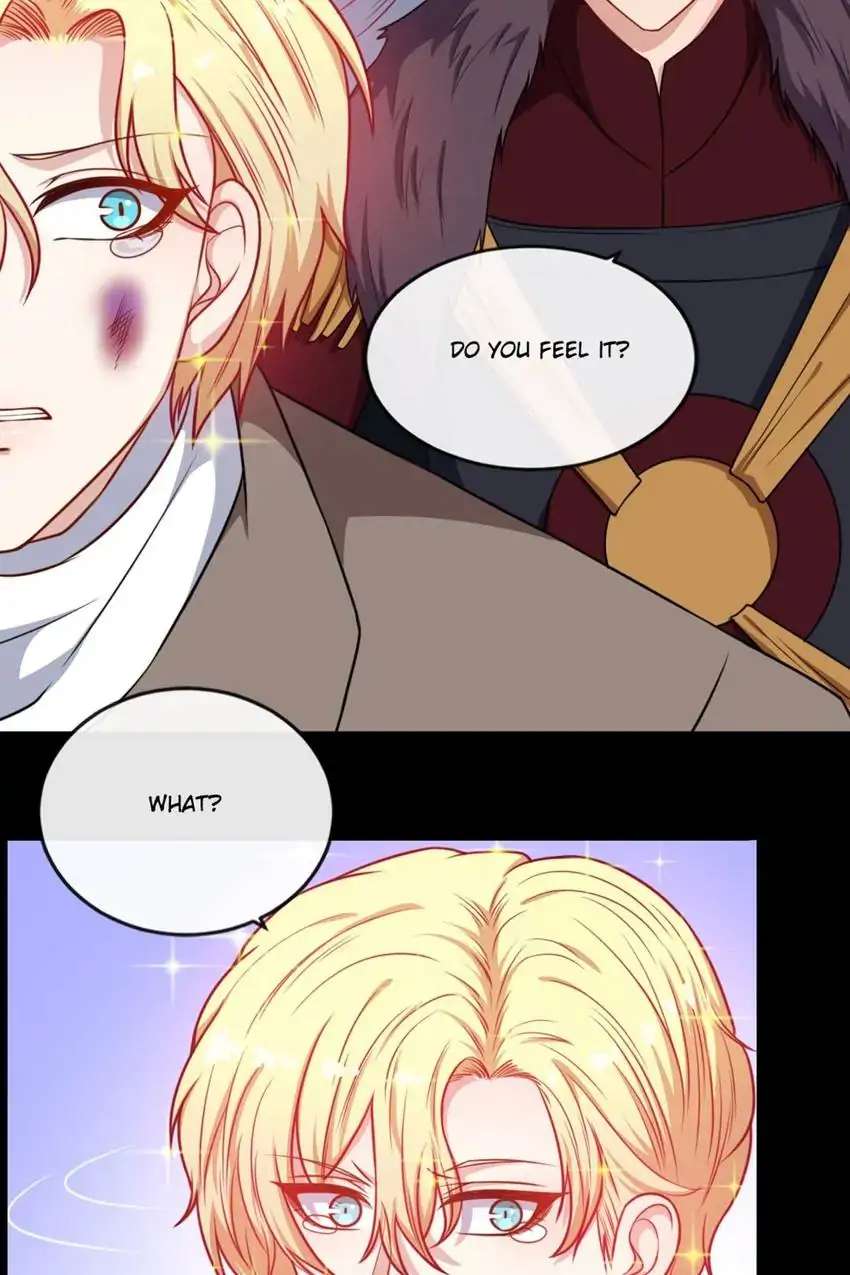 Chapter 191 - Image 20