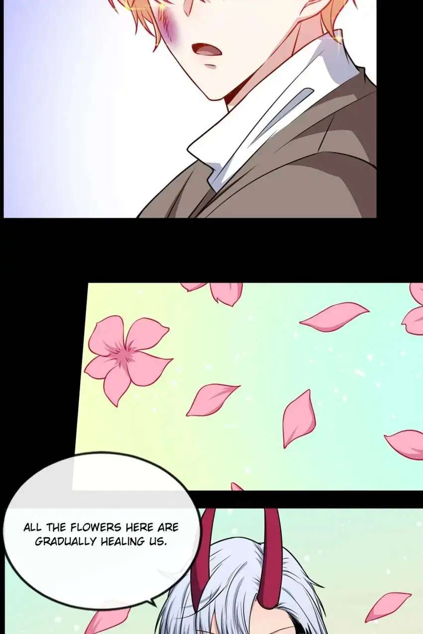 Chapter 191 - Image 21