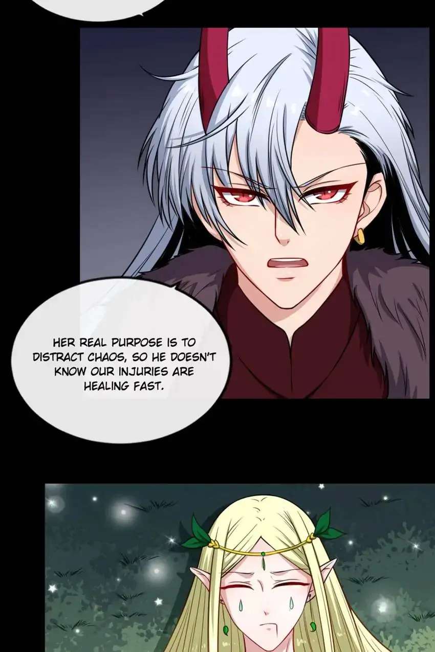 Chapter 191 - Image 24