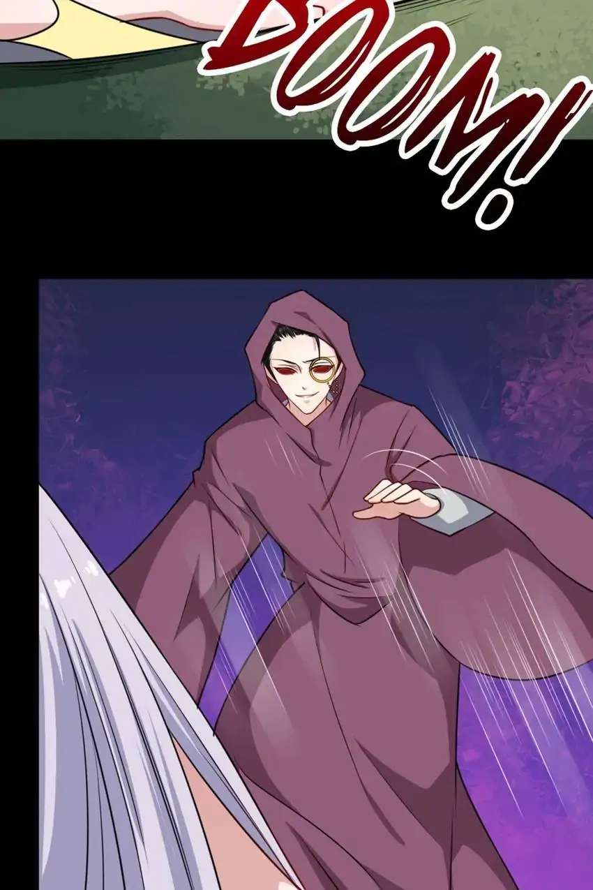 Chapter 191 - Image 31