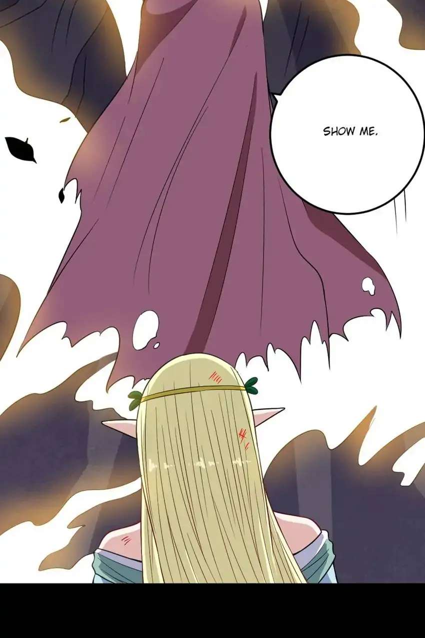Chapter 191 - Image 37