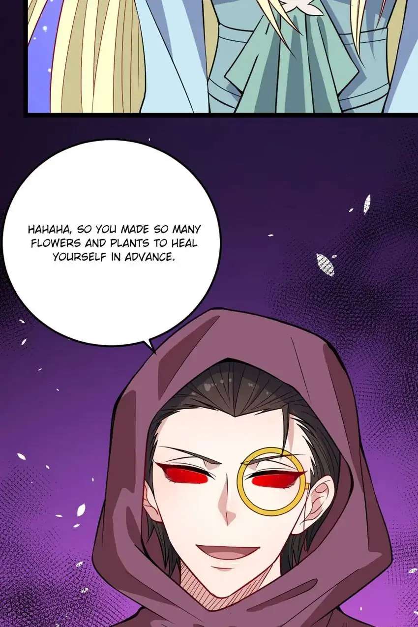 Chapter 191 - Image 41