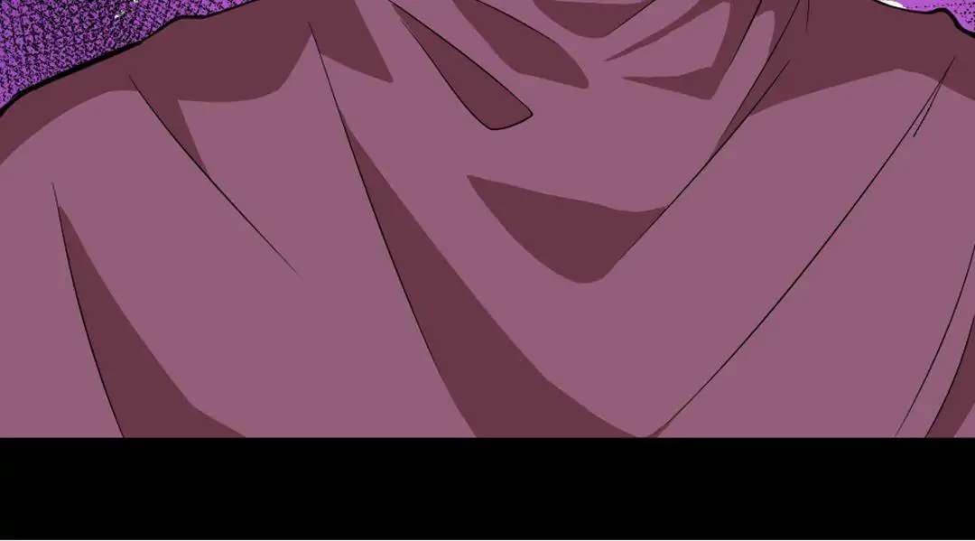 Chapter 191 - Image 42