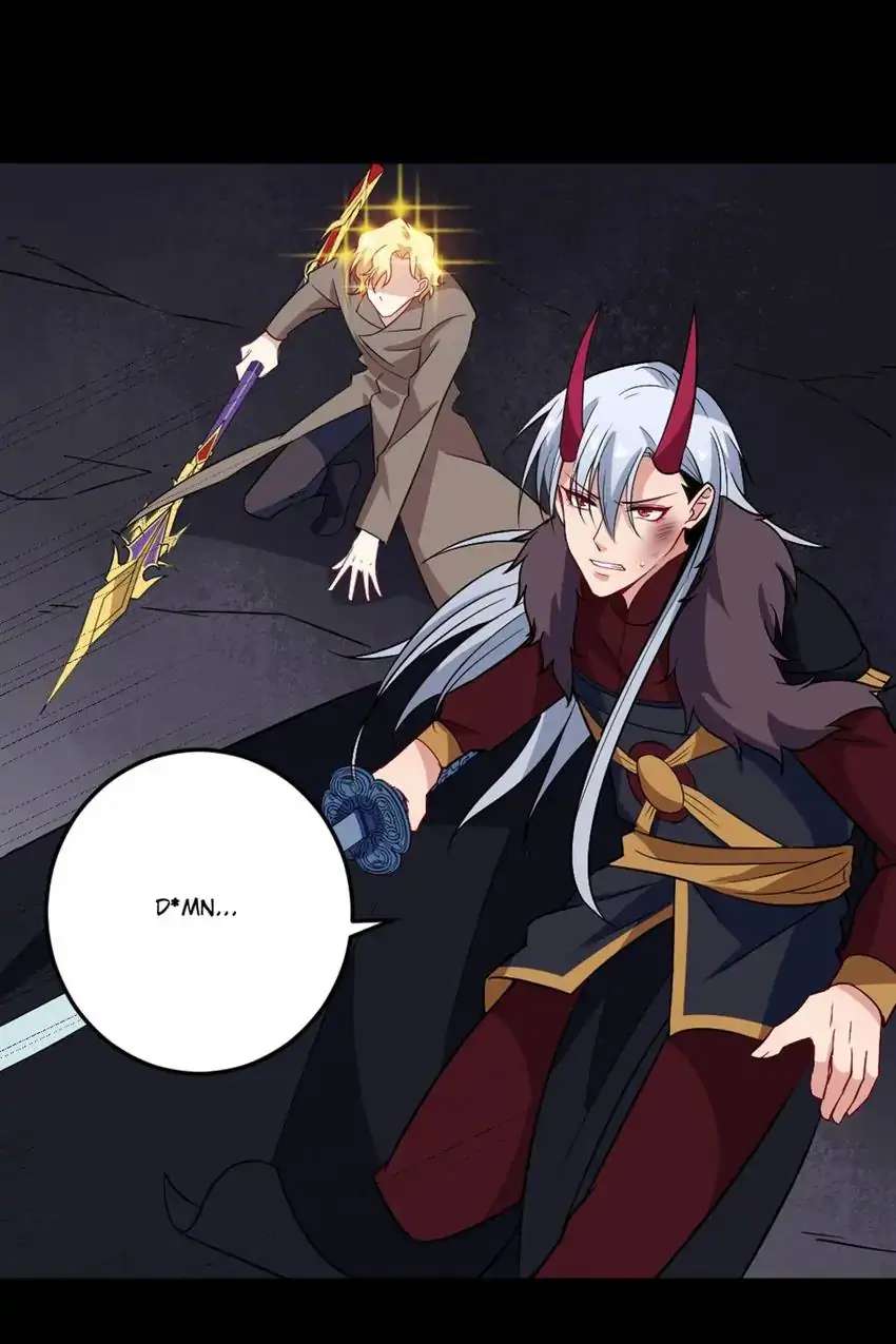 Chapter 191 - Image 51