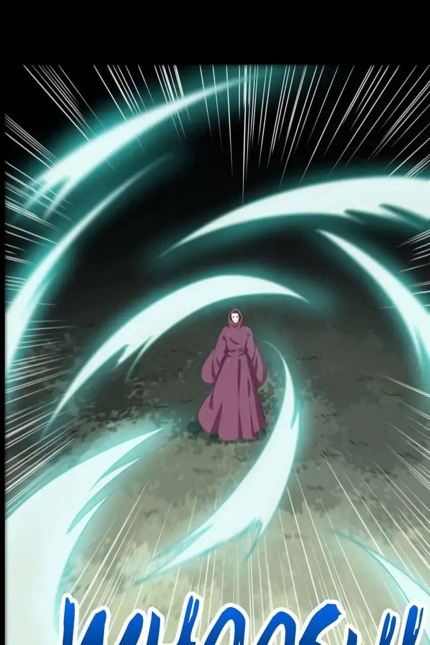 Chapter 191 - Image 6