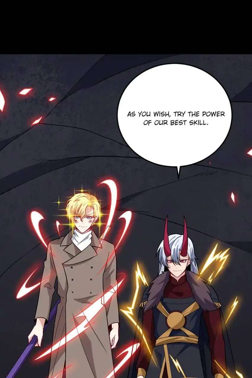 Chapter 191 - Image 69